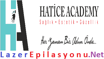 hatice academy lazer epilasyon guzellik merkezi kayseri lazer epilasyonu lazer epilasyon fiyatlari merkezleri ve cihazlari